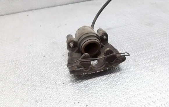 Mazda 3 I Front brake caliper