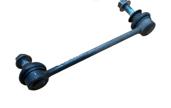 BMW 5 F10 F11 Rear anti-roll bar/stabilizer link 6786429 33556786429