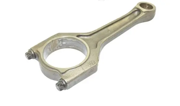 BMW 3 E46 Connecting rod/conrod 11247589533 7589533 11247536190