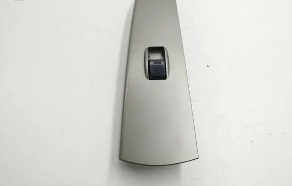 Toyota Prius (XW20) Electric window control switch 7423147080