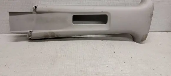 Honda Jazz Other interior part