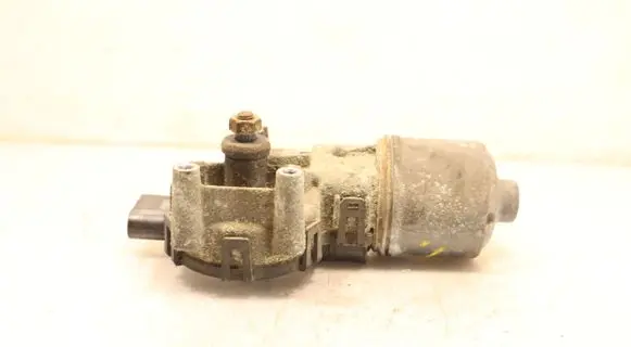 Ford Focus Wiper motor 4M51-17508-AA