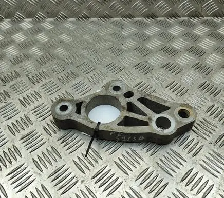 Ford Mustang Mach-E Engine mounting bracket LJ9C5A095AD