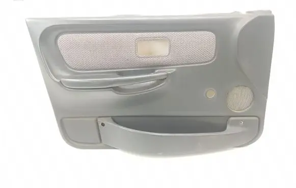 Ford Scorpio Front door card panel trim 85GBA23391AA