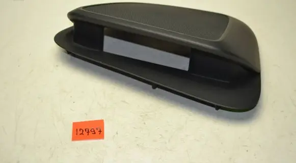 Volvo XC60 Dash center speaker trim cover 30755648 30781189
