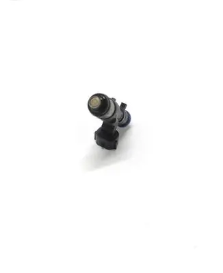 Nissan Armada (WA60) Fuel injector 0280158007 166007S000