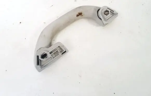 Seat Toledo II (1M) Rear interior roof grab handle