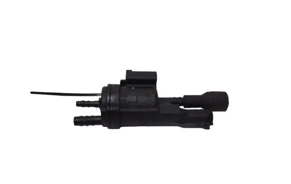 Mercedes-Benz ML W164 Turbo solenoid valve 0025401497