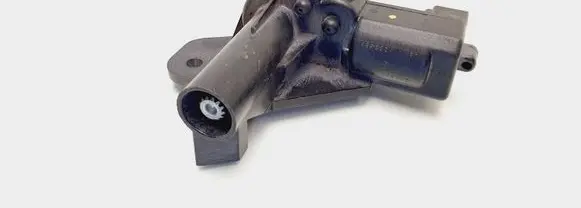 Chrysler Voyager Vent window/glass motor 4675504