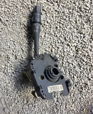 Nissan Primera Wiper turn signal indicator stalk/switch 54354608