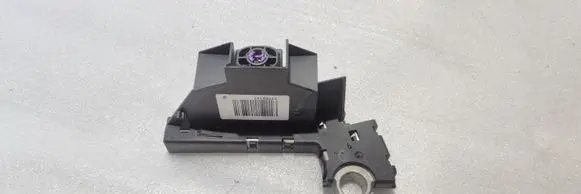 Audi A7 S7 4G Positive wiring loom K98J4590