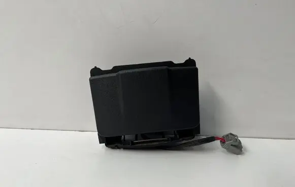 Ford Galaxy 12 V Socket (rear) CM21R045R19A
