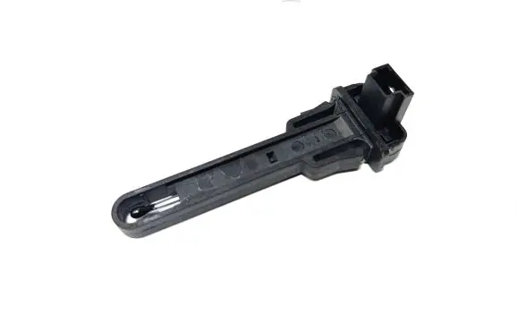 BMW 1 E81 E87 Interior temperature sensor 6930015