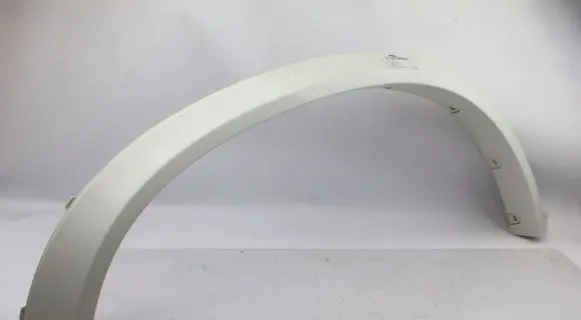 BMW X5M E70 Rear arch trim 7213670