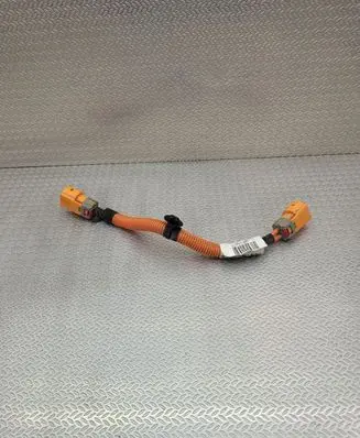 Opel Mokka B Other wiring loom 9826145080
