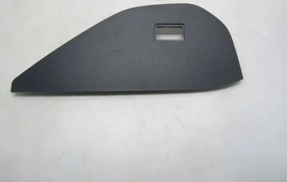 Volkswagen Tiguan Dashboard side end trim 5NB858218A
