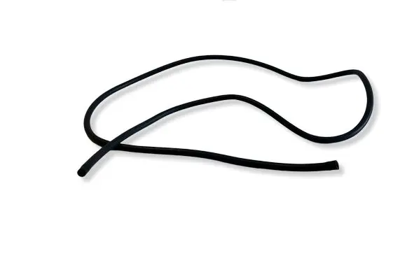 Opel Mokka B Windshield washer fluid hose 