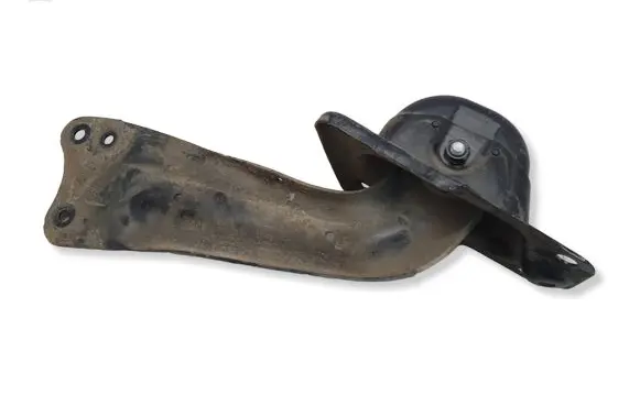 Audi TT TTS Mk2 Rear upper control arm/wishbone 1K0501475