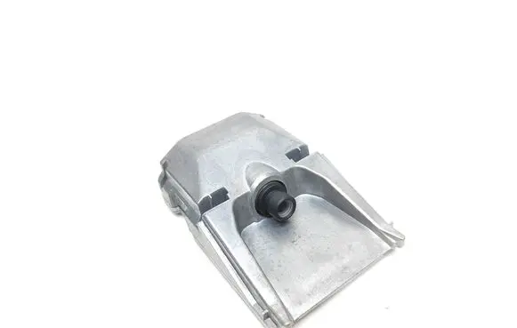 Citroen C3 Aircross Windshield/windscreen camera 9851572080 A025D234 95947P