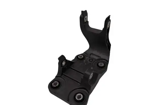 Ford Mustang Mach-E A/C compressor mount bracket LJ9H19F669AE