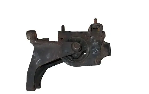Honda HR-V Engine mount bracket 50810S2H990