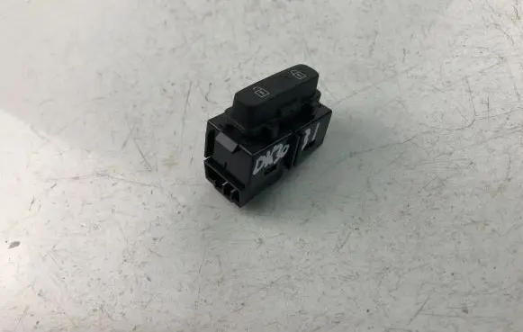 Volvo V60 Central locking switch button 31334570