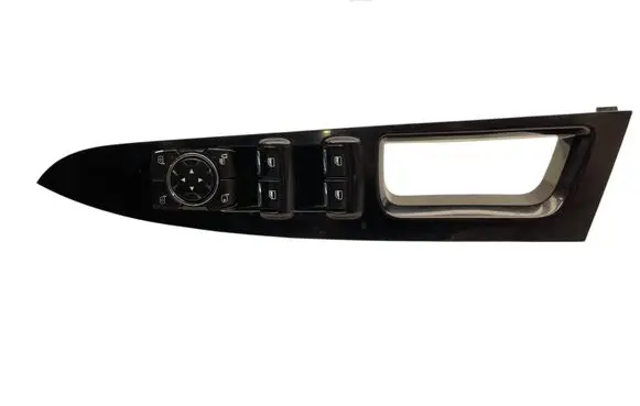 Ford Mondeo MK V Electric window control switch DG9T14540DDW