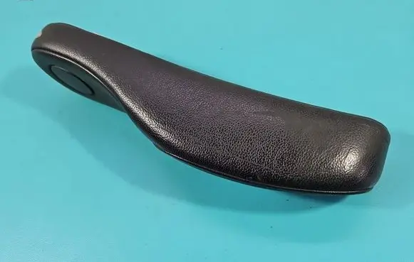 Honda CR-V Armrest IMPRK1579959