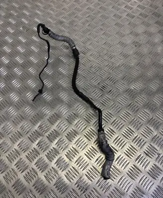 KIA Sportage Brake line pipe/hose GB16897 7080248