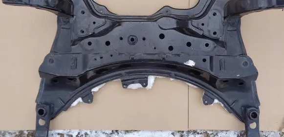 Cadillac SRX Front subframe