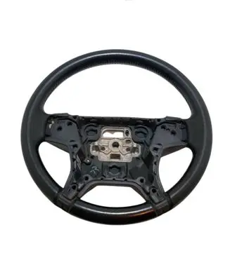 Volvo XC70 Steering wheel 31271093 34108765A 34108765