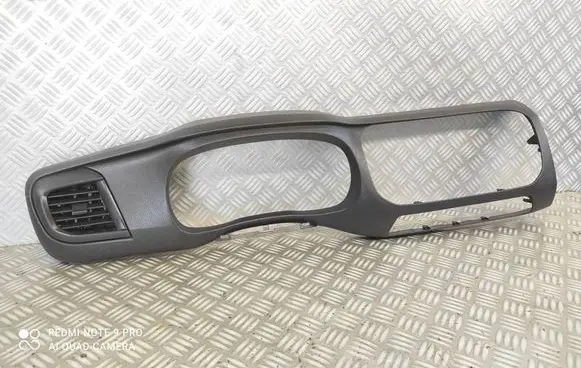 Toyota Proace Panel trim 98083646ZD GD0PDBC0NDD M50822