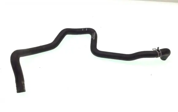 Volvo XC90 Engine coolant pipe/hose 31338302