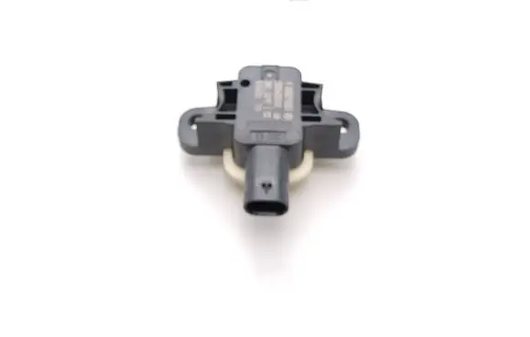 Mercedes-Benz GLE (W166 - C292) Airbag deployment crash/impact sensor A1668210351 56054084AA