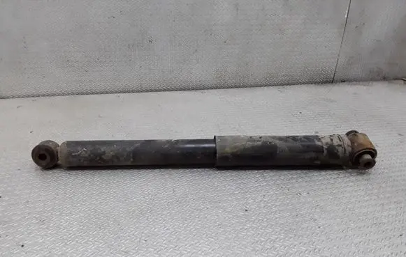 Renault Espace IV Rear shock absorber/damper