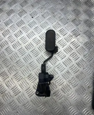 Lexus IS 220D-250-350 Accelerator throttle pedal 7811053030 0209901184 1TZ008961