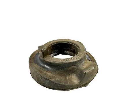 Chevrolet Camaro Rear coil spring rubber mount 84570395