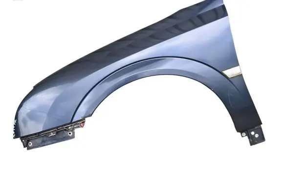 Opel Vectra C Fender