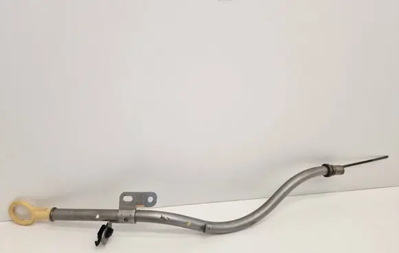 Renault Trafic III (X82) Oil level dip stick 111518504R