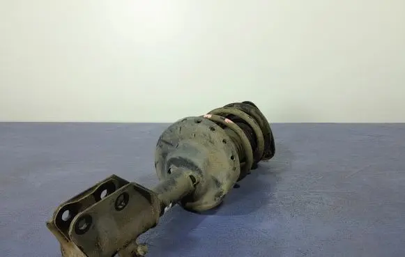 Subaru XV I Front shock absorber/damper 20310FJ452
