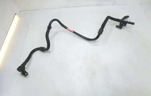 Audi A4 S4 B9 Vacuum line/pipe/hose 04L611933 PA66GF30