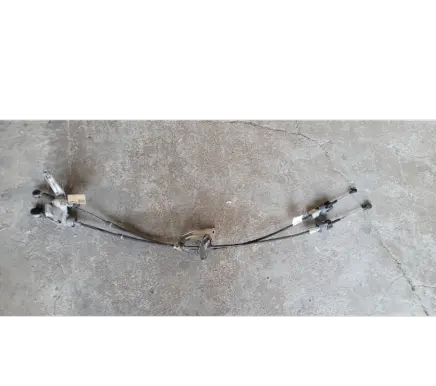 Honda CR-V Gear shifter/selector 54310T1TG020m1 4HTA089 4M1A005