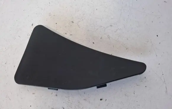 Lexus RX III Other front door trim element 8796448010