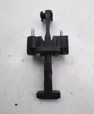Volvo XC70 Front door check strap stopper