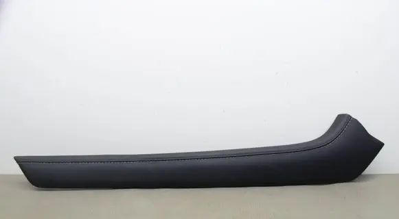 Lexus RX 450H Other interior part 5543148040