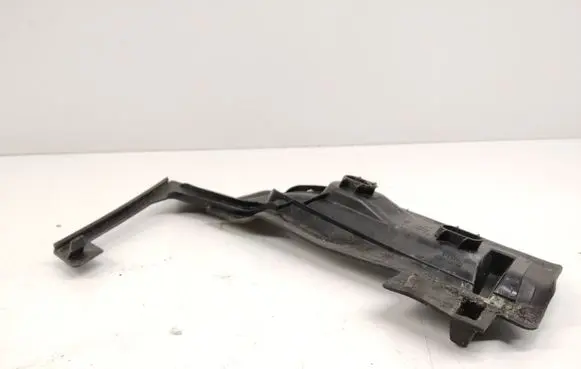 Mercedes-Benz Vito Viano W447 Other engine bay part A4478840400 ZGS001 18588715