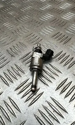 Mazda CX-5 II Fuel injector PE2713250 04C1313233