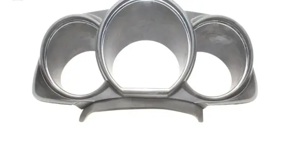 Lexus RX 330 - 350 - 400H Dashboard trim 5540448030