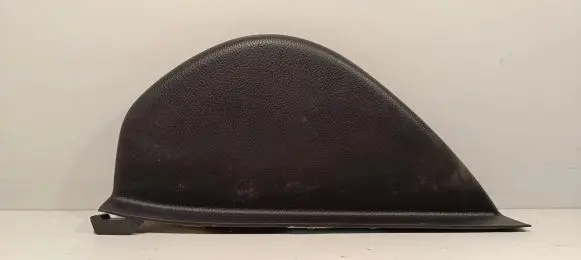 Jeep Grand Cherokee Dashboard side end trim 1GF63LC5AF