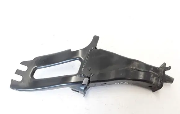 Volvo S60 Front bumper cross member 31329800